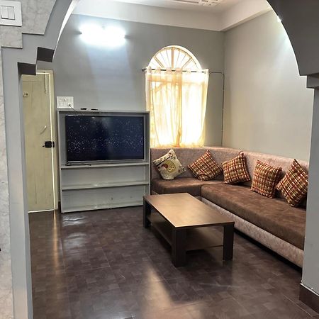 Newa House Homestay Siliguri Bagian luar foto
